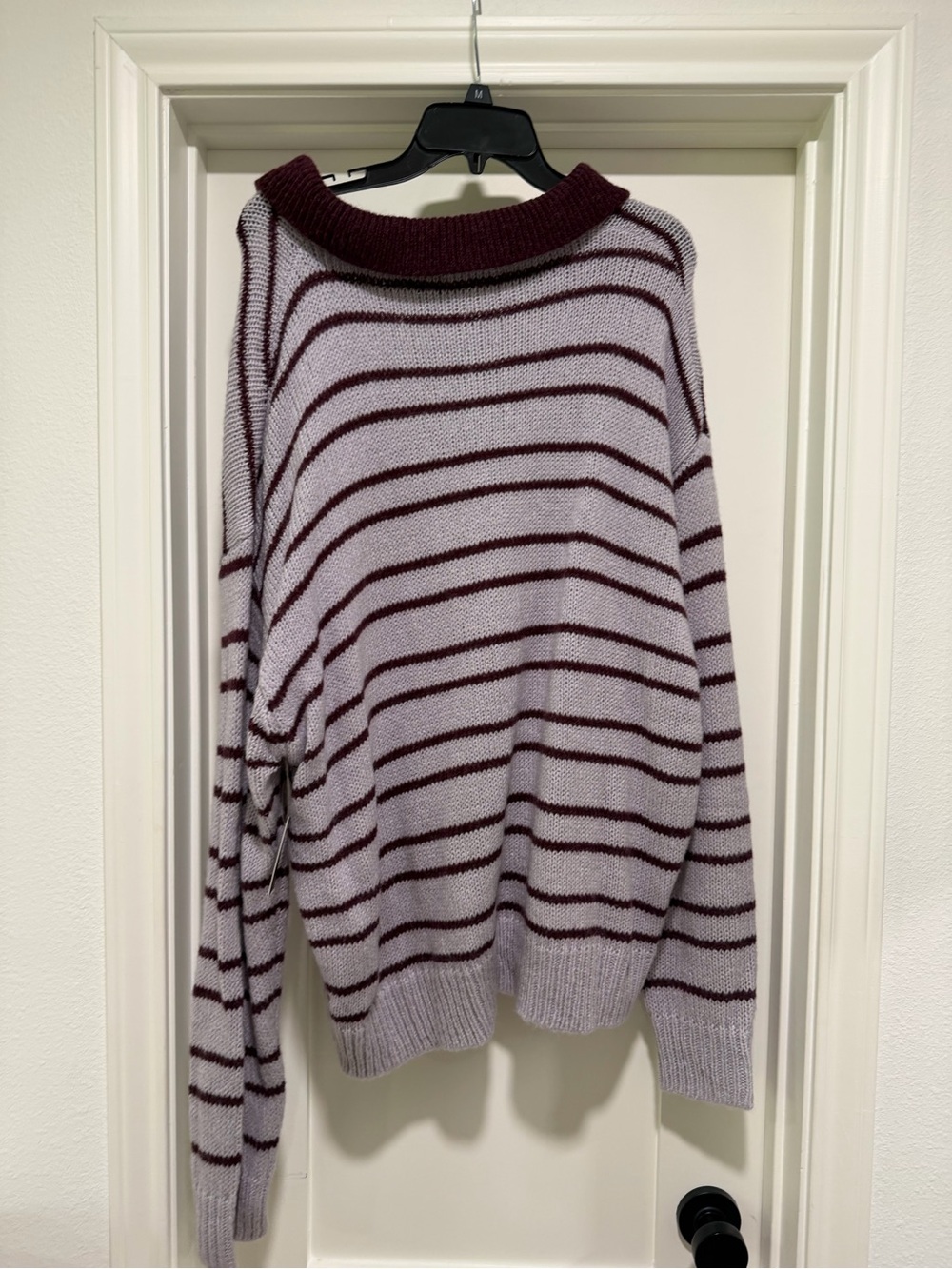 NWT LIONESS Rising Sun Jersey - Storm S-M - Picture 7 of 7